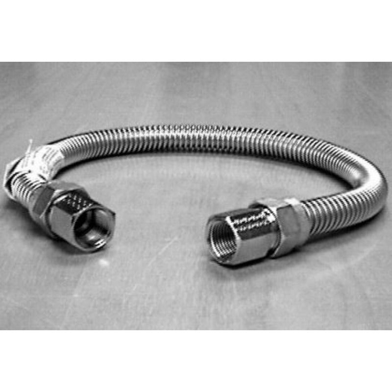 phantomSchwank Flexible Gas Connector JL-0771-XX