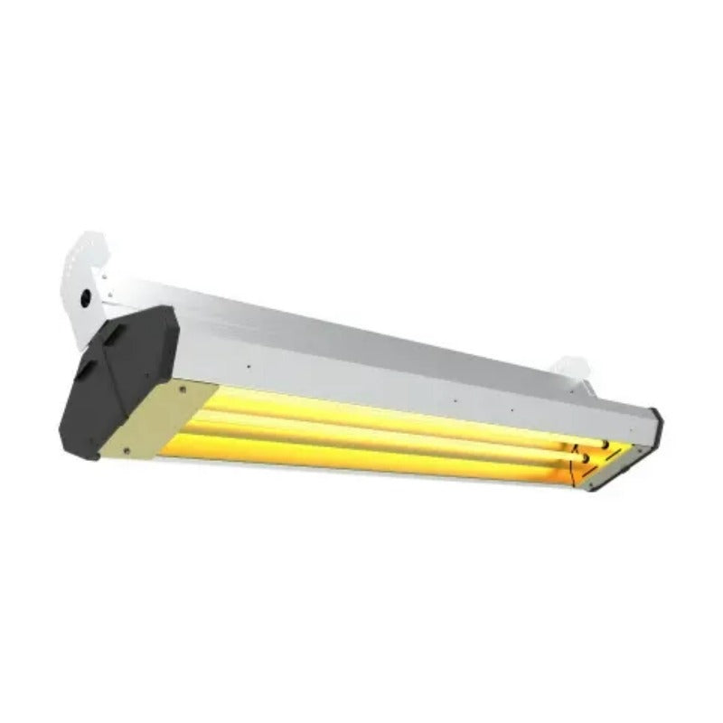 Detroit Radiant ELD Series 46" Electric Infrared Heater