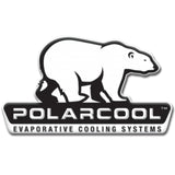 PolarCool Logo