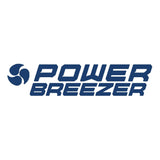 Power Breezer Logo