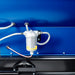 Veloci Blaze 300 Indirect Heater Fuel Filter