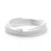 MistCooling Tubing - High Pressure - 1/4 Inch - 50 Ft Roll - Ridgeline Air