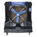 Power Breezer E1220SL E - Class 36" Evaporative Cooler (12,220 CFM) - Ridgeline Air