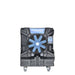 Power Breezer E520M E - Class 18" Evaporative Cooler (5,200 CFM) - Ridgeline Air