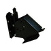 Schwank JP - 2300 - MB Wall Mounting Bracket - Ridgeline Air