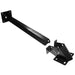 Schwank JP - 2300 - MK Wall Mounting Bracket Arm Kit - Ridgeline Air